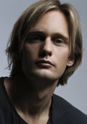 Download all the movies with a Alexander Skarsgård