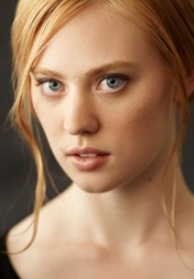 Download all the movies with a Deborah Ann Woll