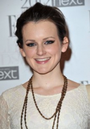 Download all the movies with a Sophie McShera