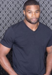 Download all the movies with a Tyron Woodley