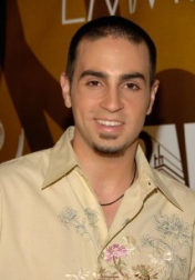 Download all the movies with a Wade Robson