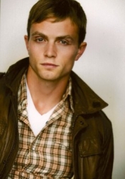 Download all the movies with a Wilson Bethel