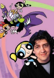 Download all the movies with a Craig McCracken