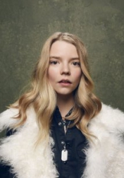 Download all the movies with a Anya Taylor-Joy