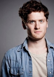 Download all the movies with a Kyle Soller