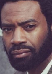 Download all the movies with a Nicholas Pinnock