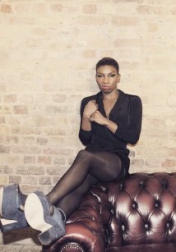 Download all the movies with a Michaela Coel