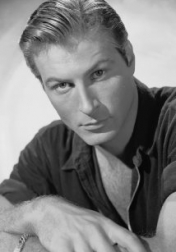 Download all the movies with a Lex Barker