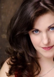 Download all the movies with a Allison Tolman