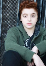 Download all the movies with a Thomas Barbusca