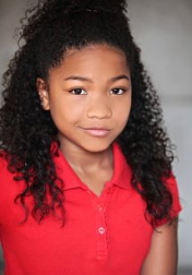 Download all the movies with a Laya DeLeon Hayes