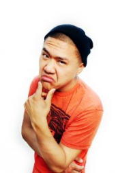 Download all the movies with a Timothy DelaGhetto