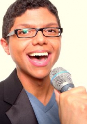 Download all the movies with a Tay Zonday