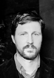 Download all the movies with a Andrew Haigh