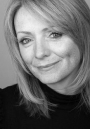 Download all the movies with a Tracy Brabin