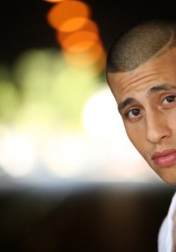 Download all the movies with a Carlito Olivero