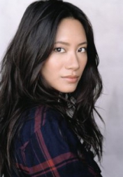 Download all the movies with a Chantal Thuy