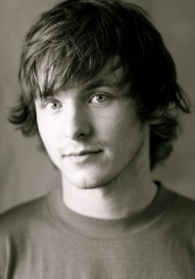 Download all the movies with a Marshall Allman