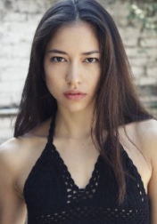Download all the movies with a Sonoya Mizuno