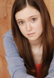 Download all the movies with a Hayley McFarland