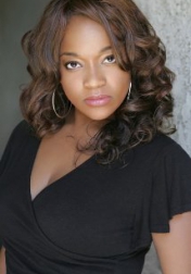 Download all the movies with a Kimberly Brooks