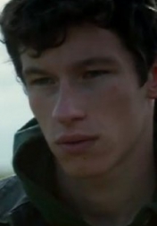 Download all the movies with a Callum Turner