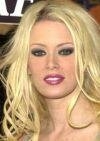 Download all the movies with a Jenna Jameson