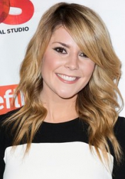 Download all the movies with a Grace Helbig