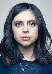 Download all the movies with a Bel Powley
