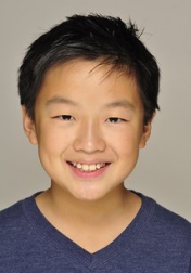 Download all the movies with a Matthew Kim