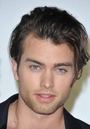 Download all the movies with a Pierson Fode