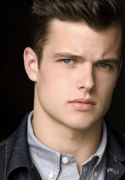 Download all the movies with a Michael Mealor