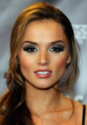 Download all the movies with a Tori Black