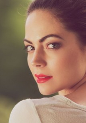 Download all the movies with a Caitlin Carver