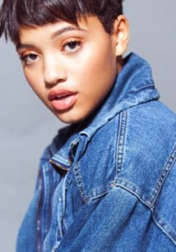Download all the movies with a Kiersey Clemons