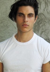 Download all the movies with a Samuel Larsen