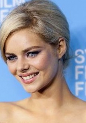 Download all the movies with a Samara Weaving
