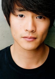 Download all the movies with a Christopher Larkin