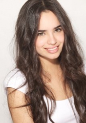 Download all the movies with a Sofia Carson