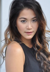 Download all the movies with a Dianne Doan