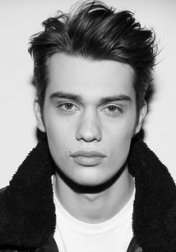 Download all the movies with a Nicholas Galitzine
