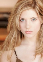 Download all the movies with a Katheryn Winnick