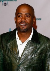Download all the movies with a Darius Rucker