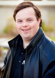 Download all the movies with a David DeSanctis