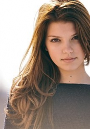 Download all the movies with a Catherine Missal