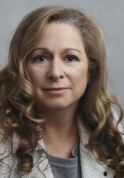 Download all the movies with a Abigail Disney