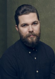Download all the movies with a Robert Eggers