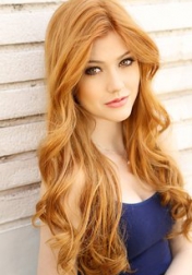 Download all the movies with a Katherine McNamara