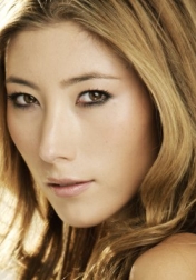 Download all the movies with a Dichen Lachman