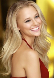 Download all the movies with a Madison Iseman
